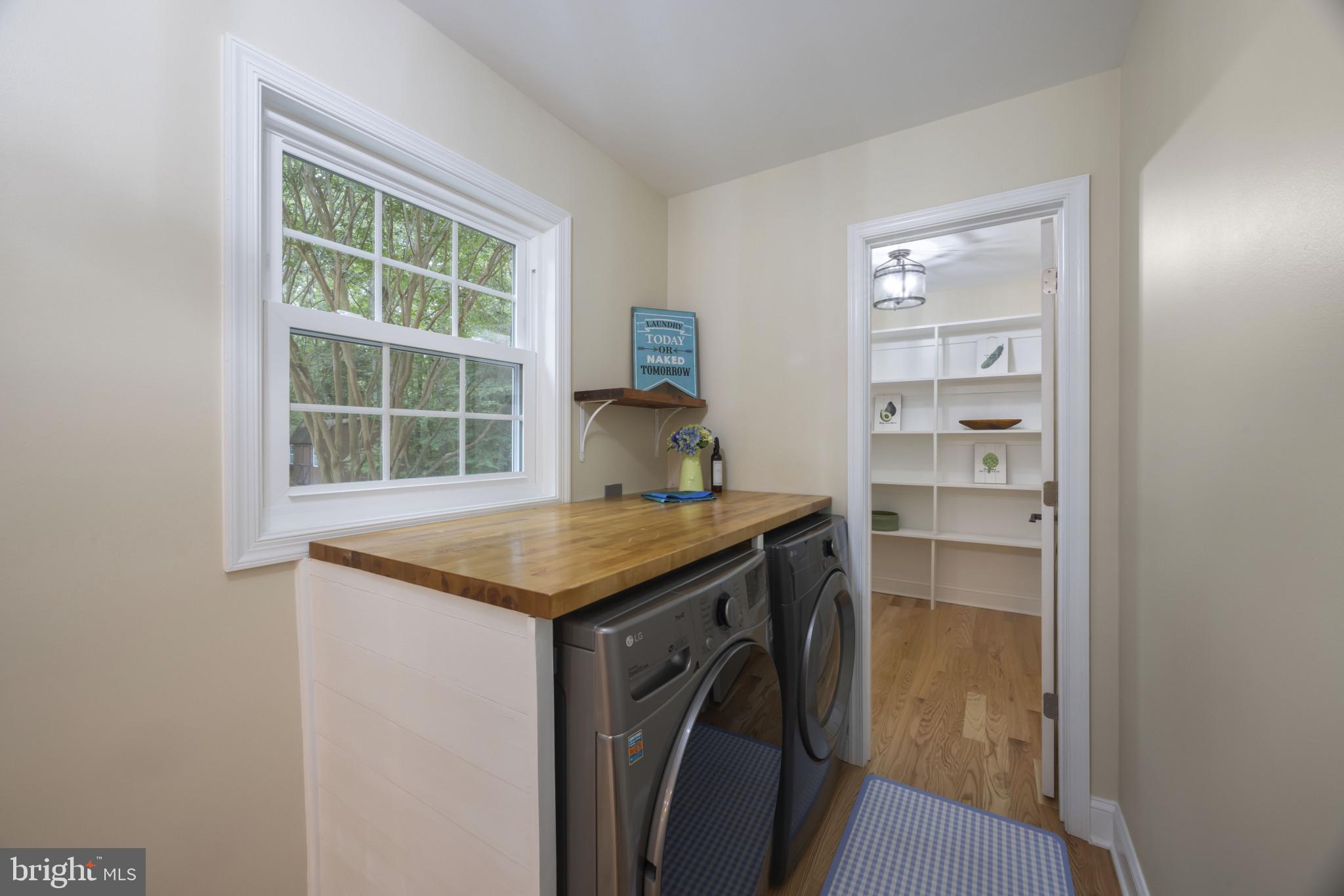 PROSPECT BAY - Residential