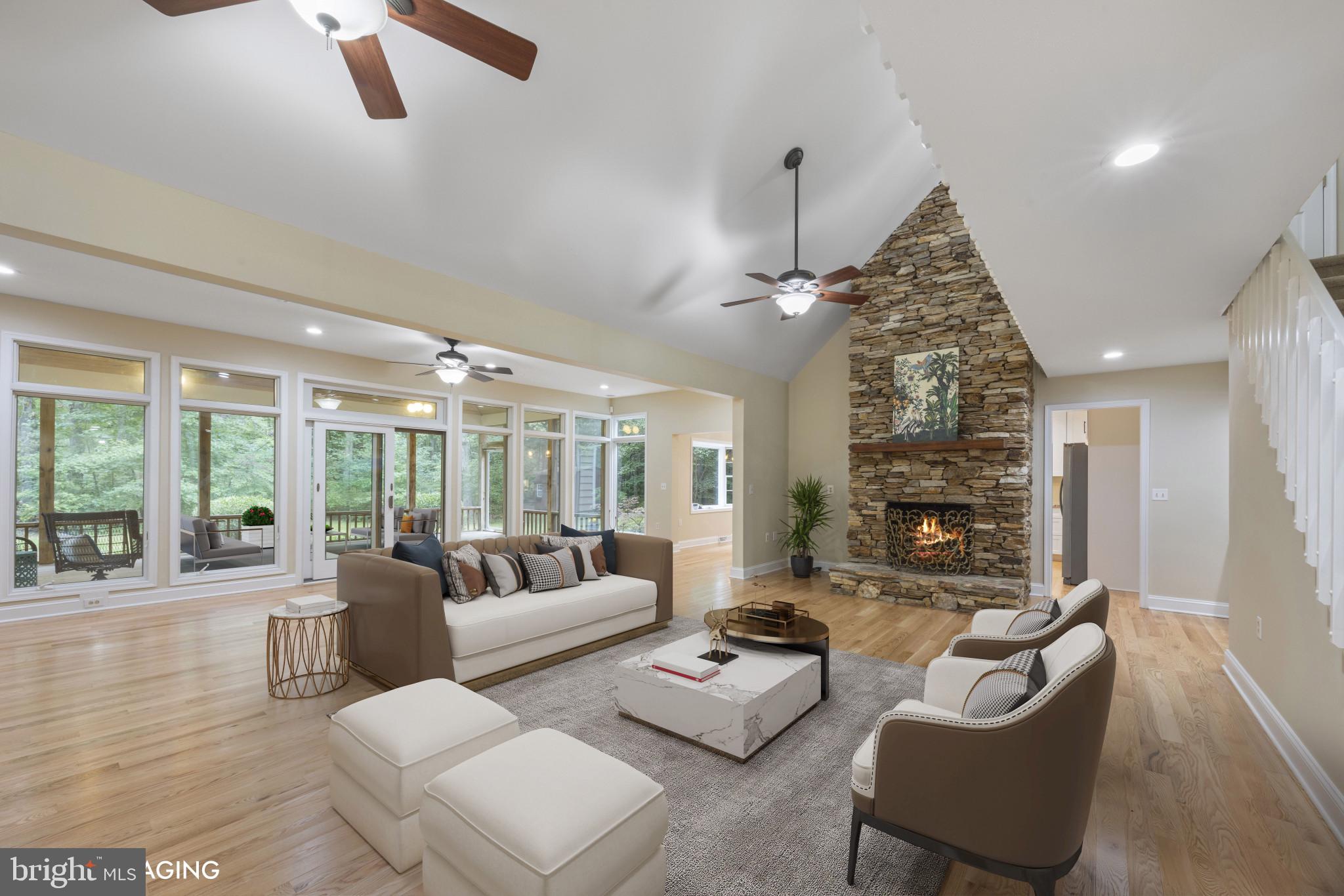 29 FAIRWAY ISLAND