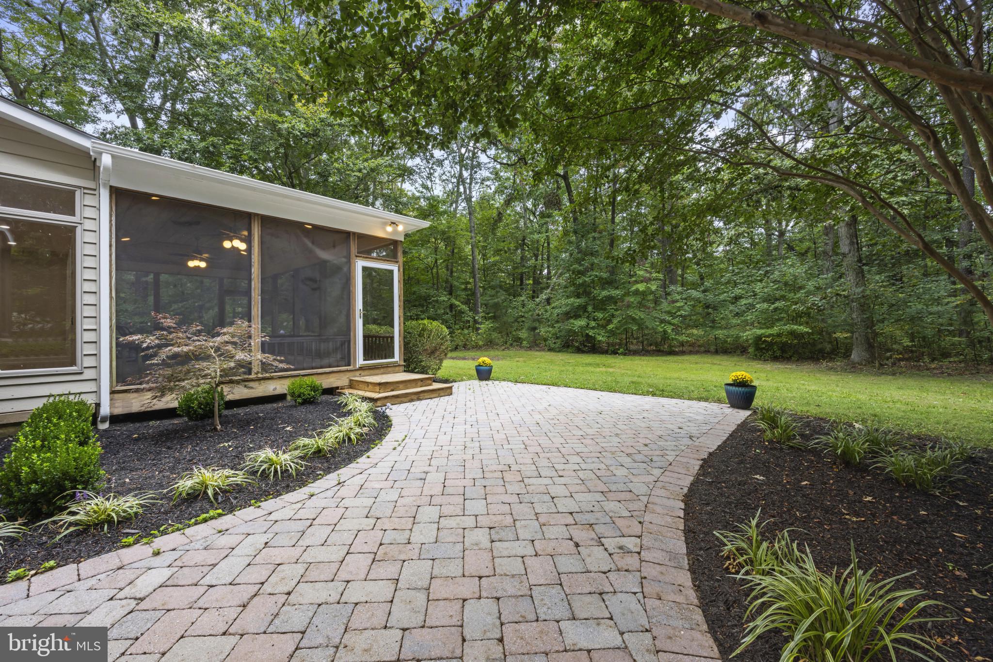 PROSPECT BAY - Residential