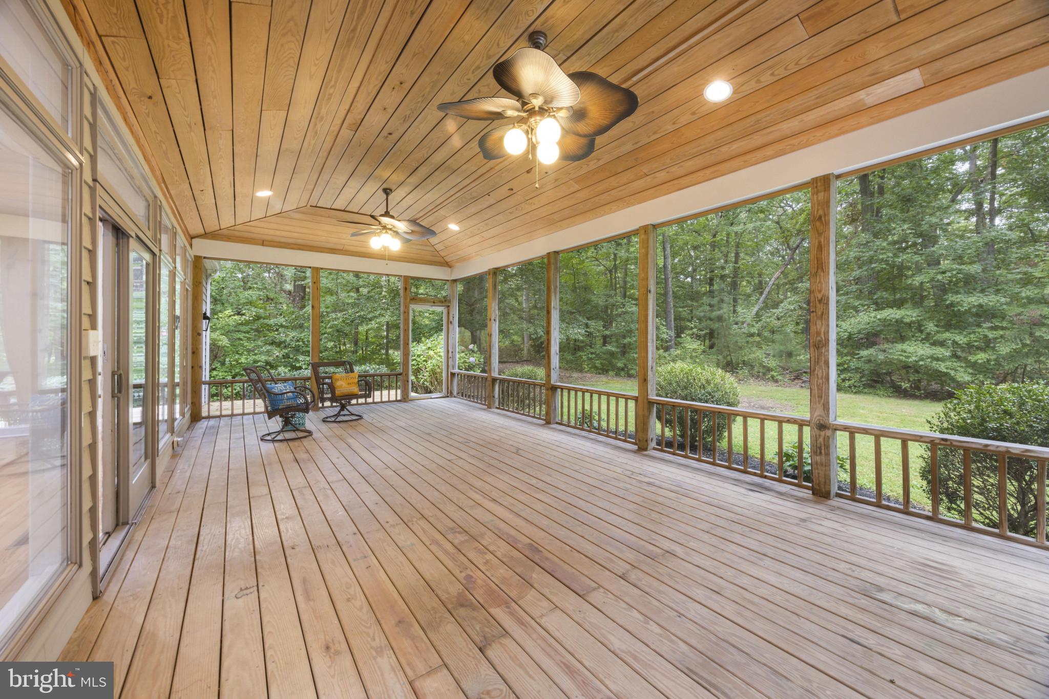 PROSPECT BAY - Residential