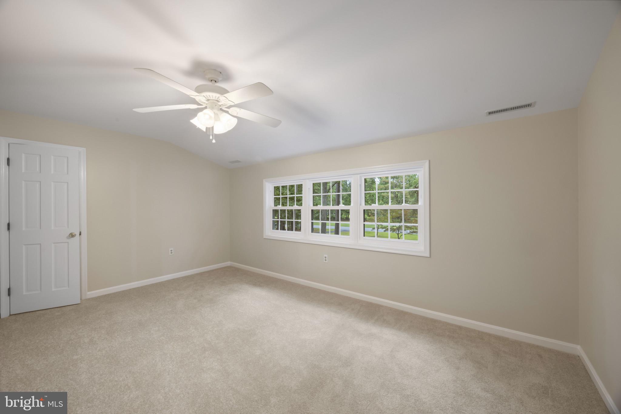 PROSPECT BAY - Residential