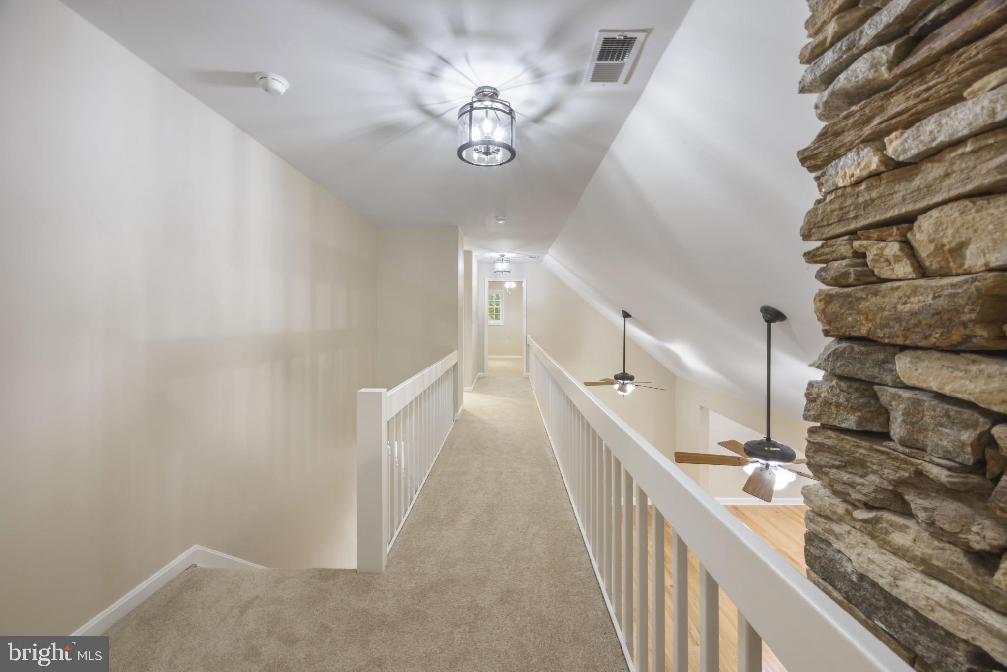 PROSPECT BAY - Residential