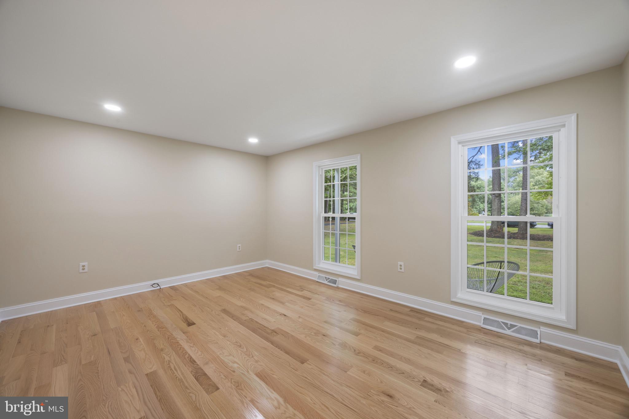 PROSPECT BAY - Residential