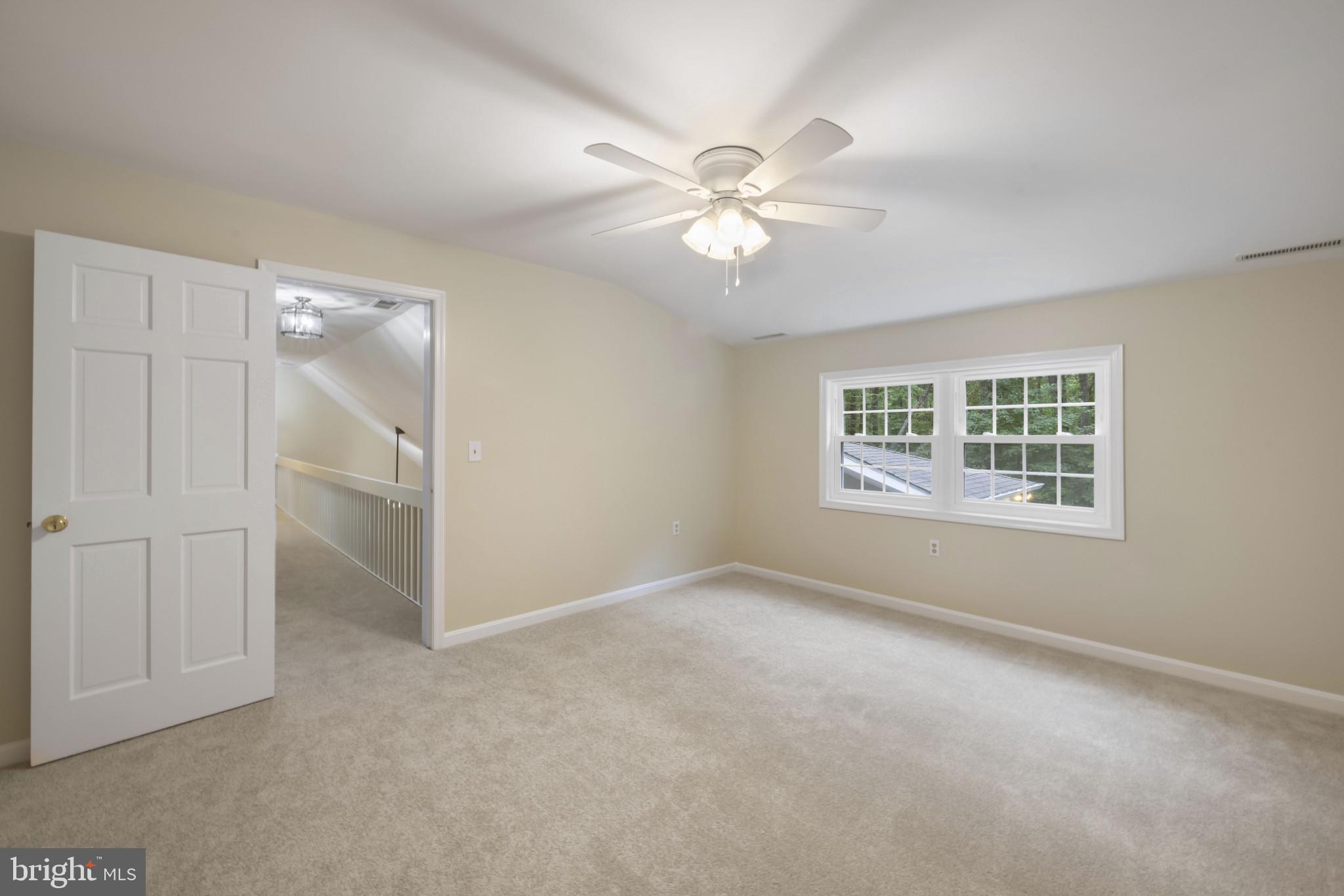 PROSPECT BAY - Residential