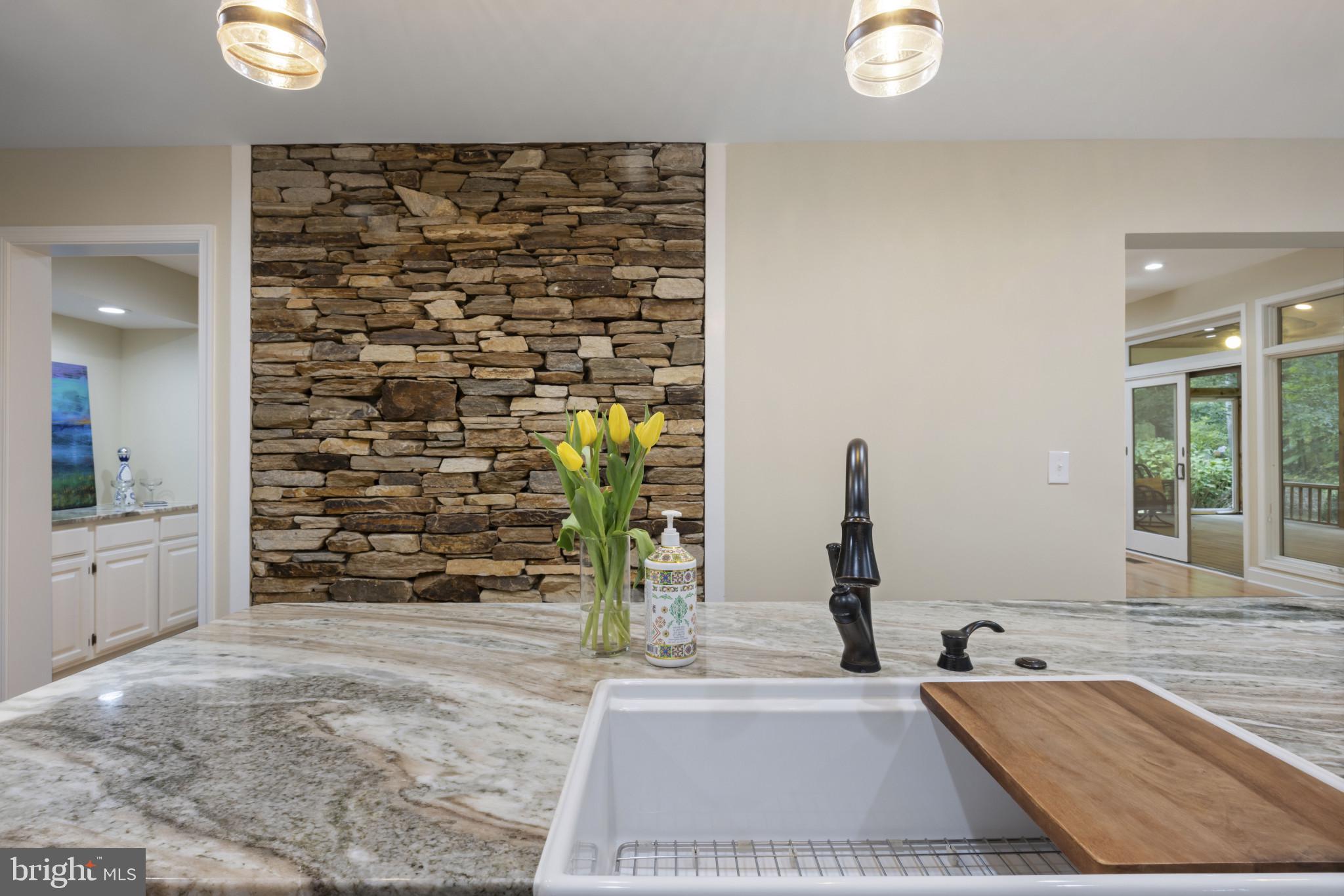 PROSPECT BAY - Residential