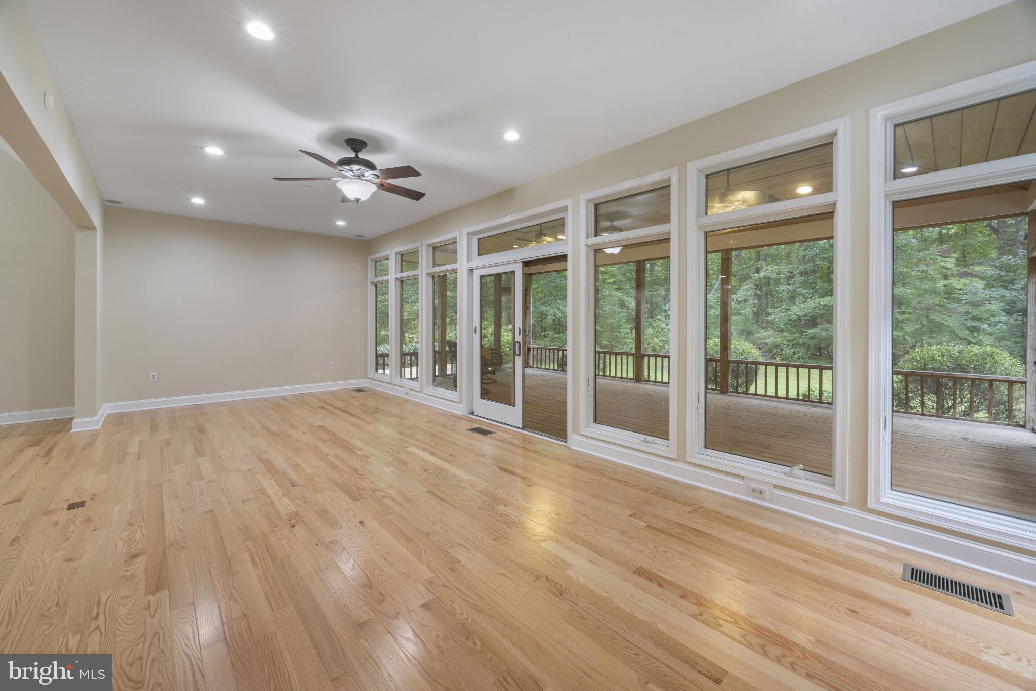 PROSPECT BAY - Residential