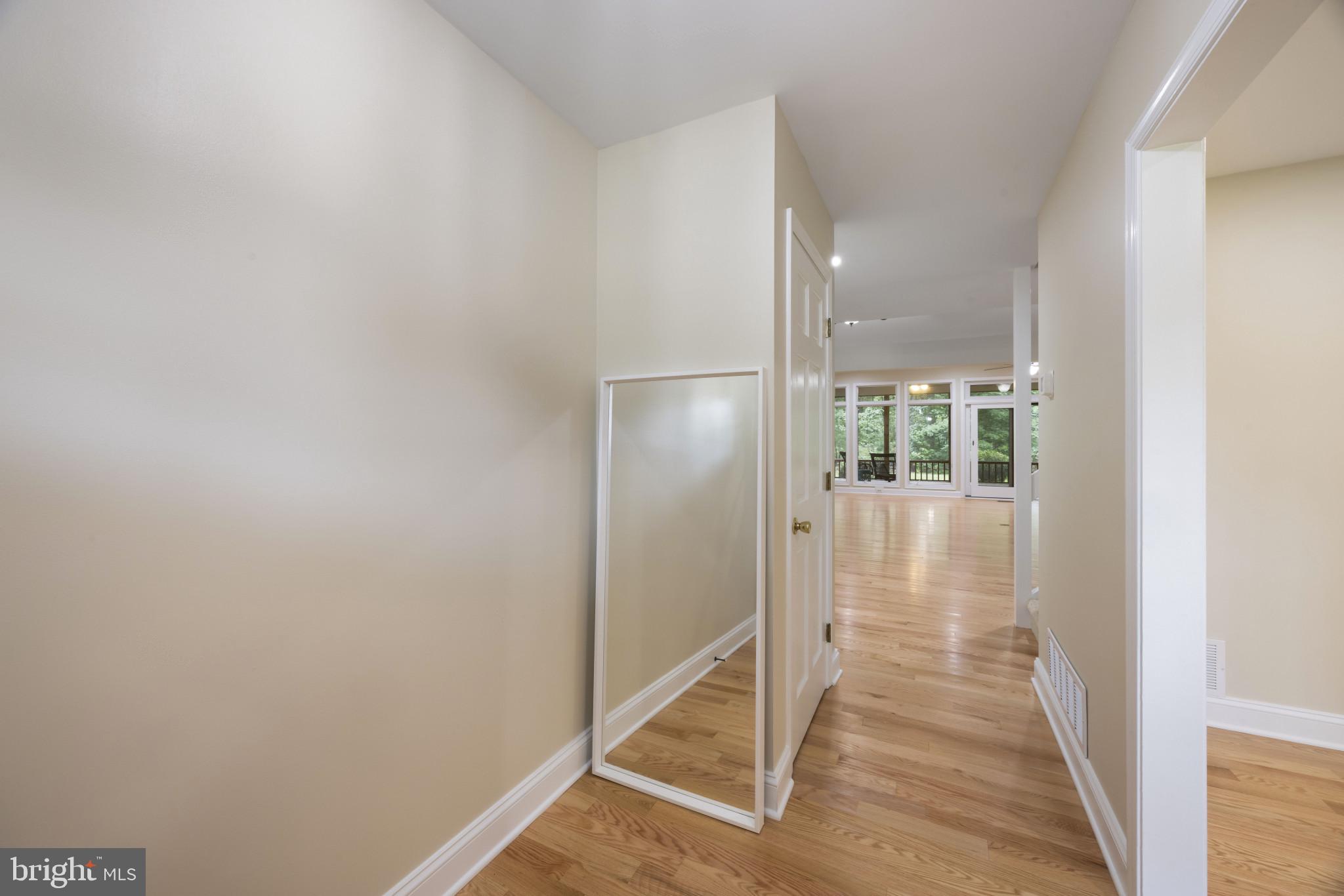 PROSPECT BAY - Residential