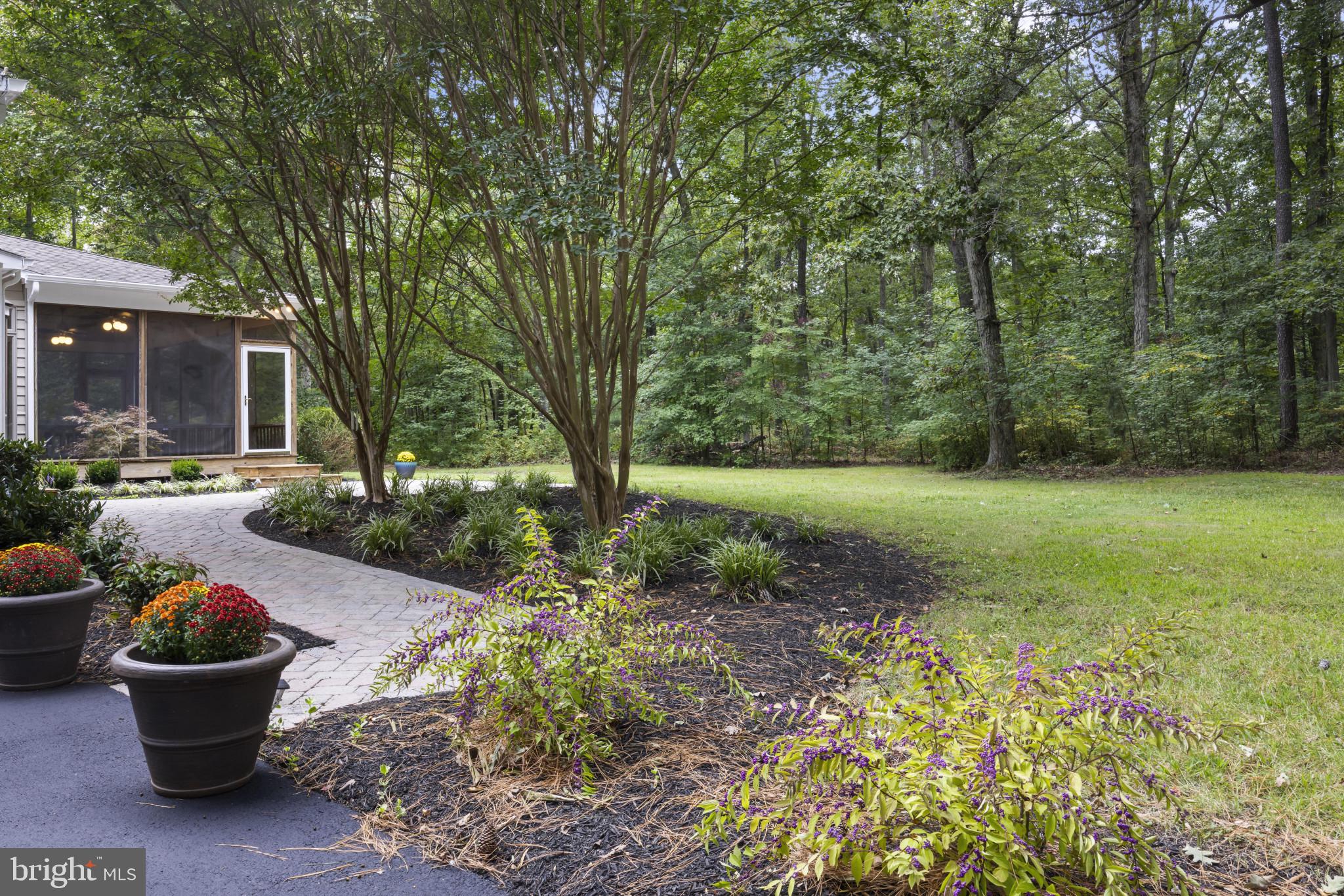 PROSPECT BAY - Residential