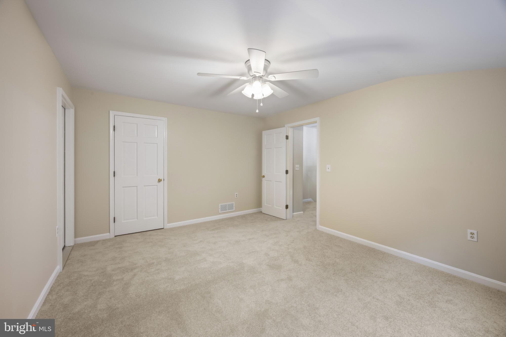 PROSPECT BAY - Residential