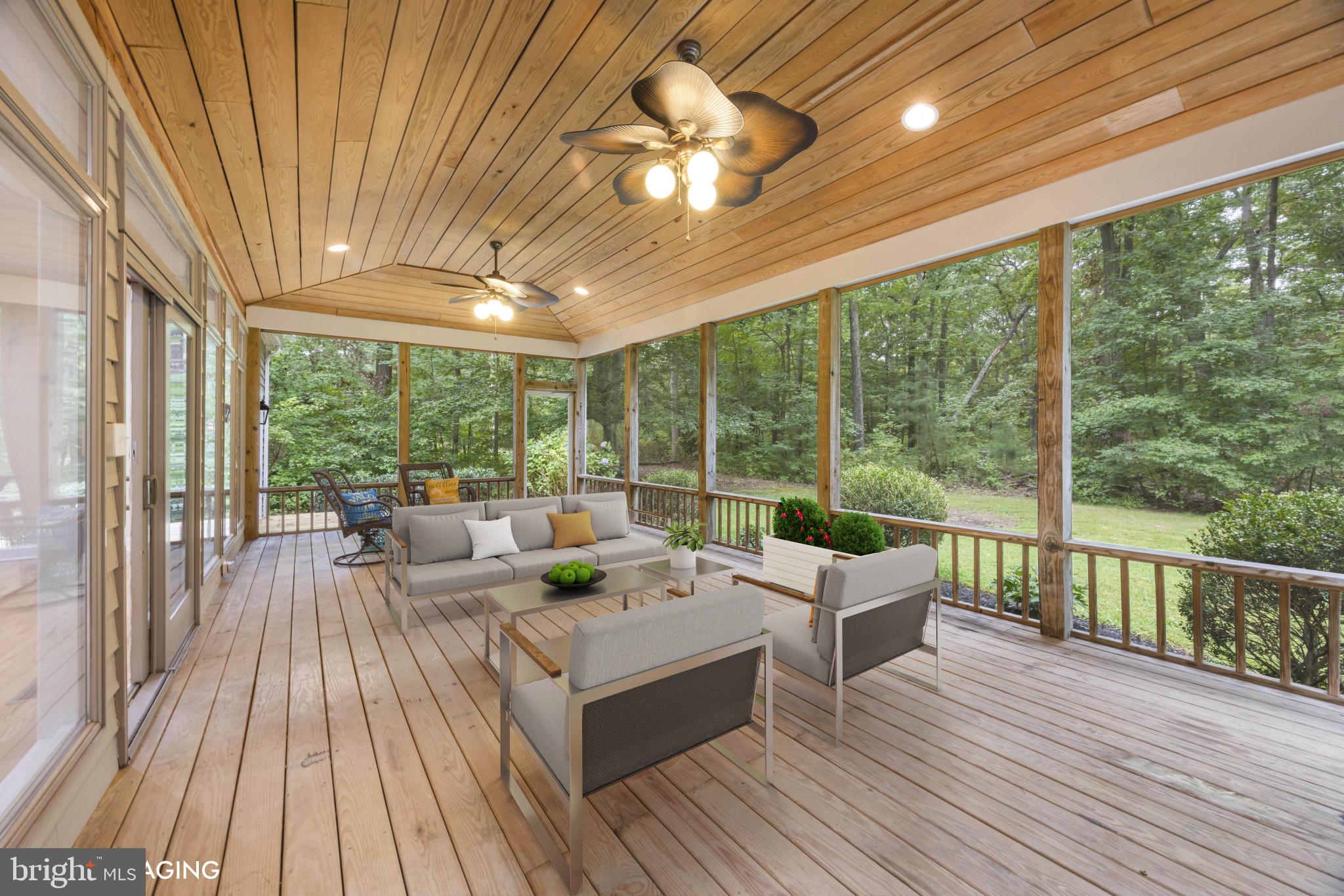 29 FAIRWAY ISLAND