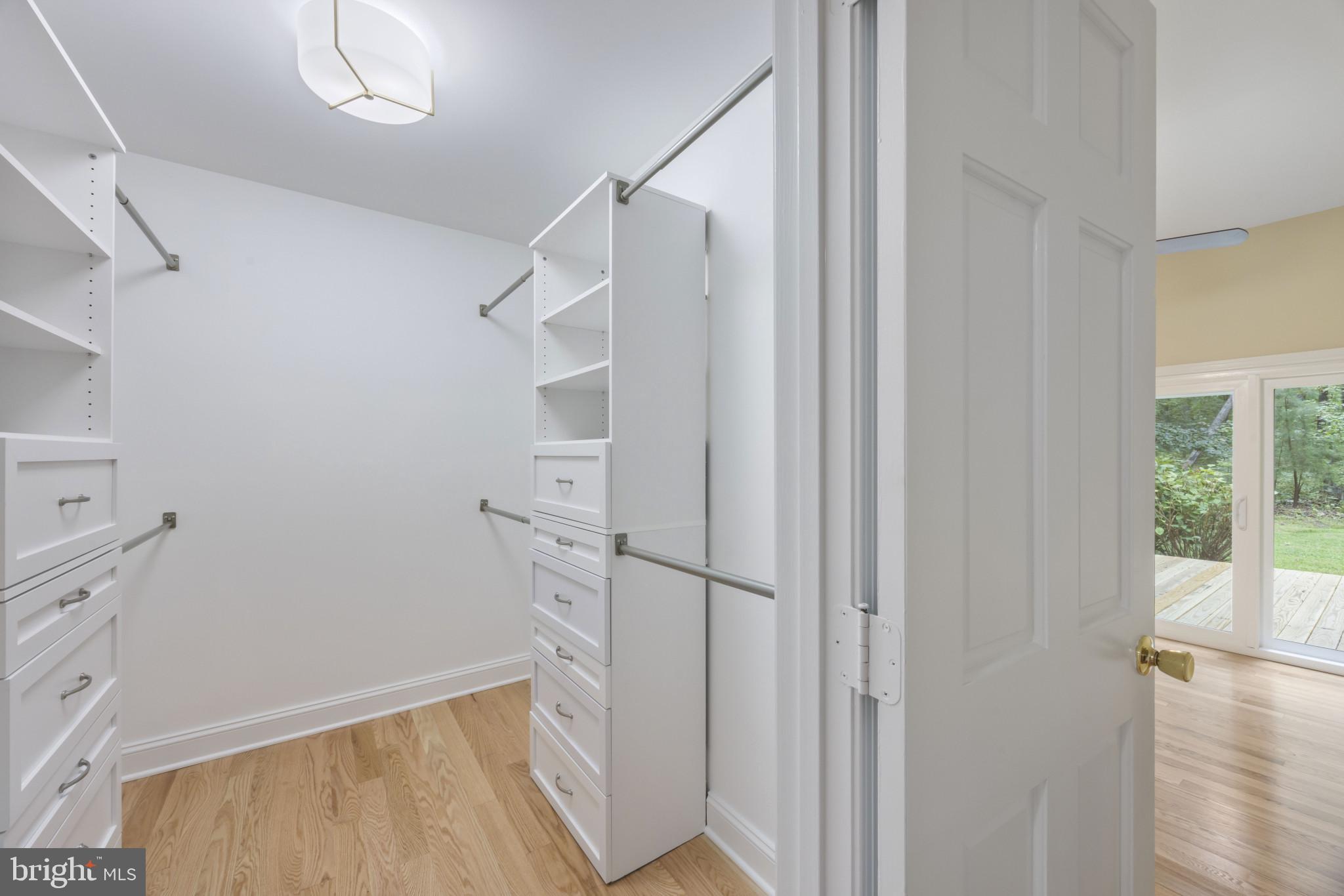 PROSPECT BAY - Residential