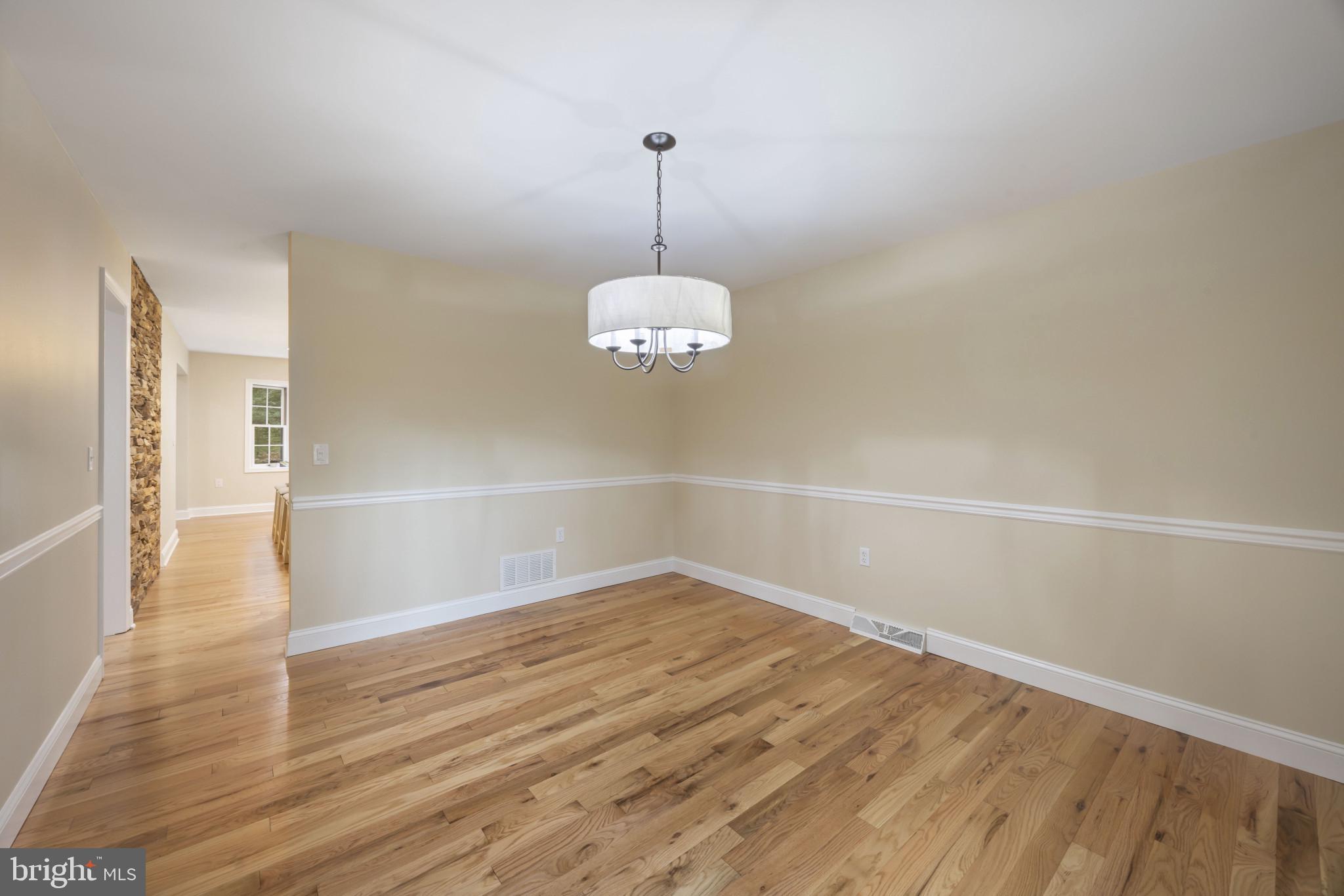 PROSPECT BAY - Residential