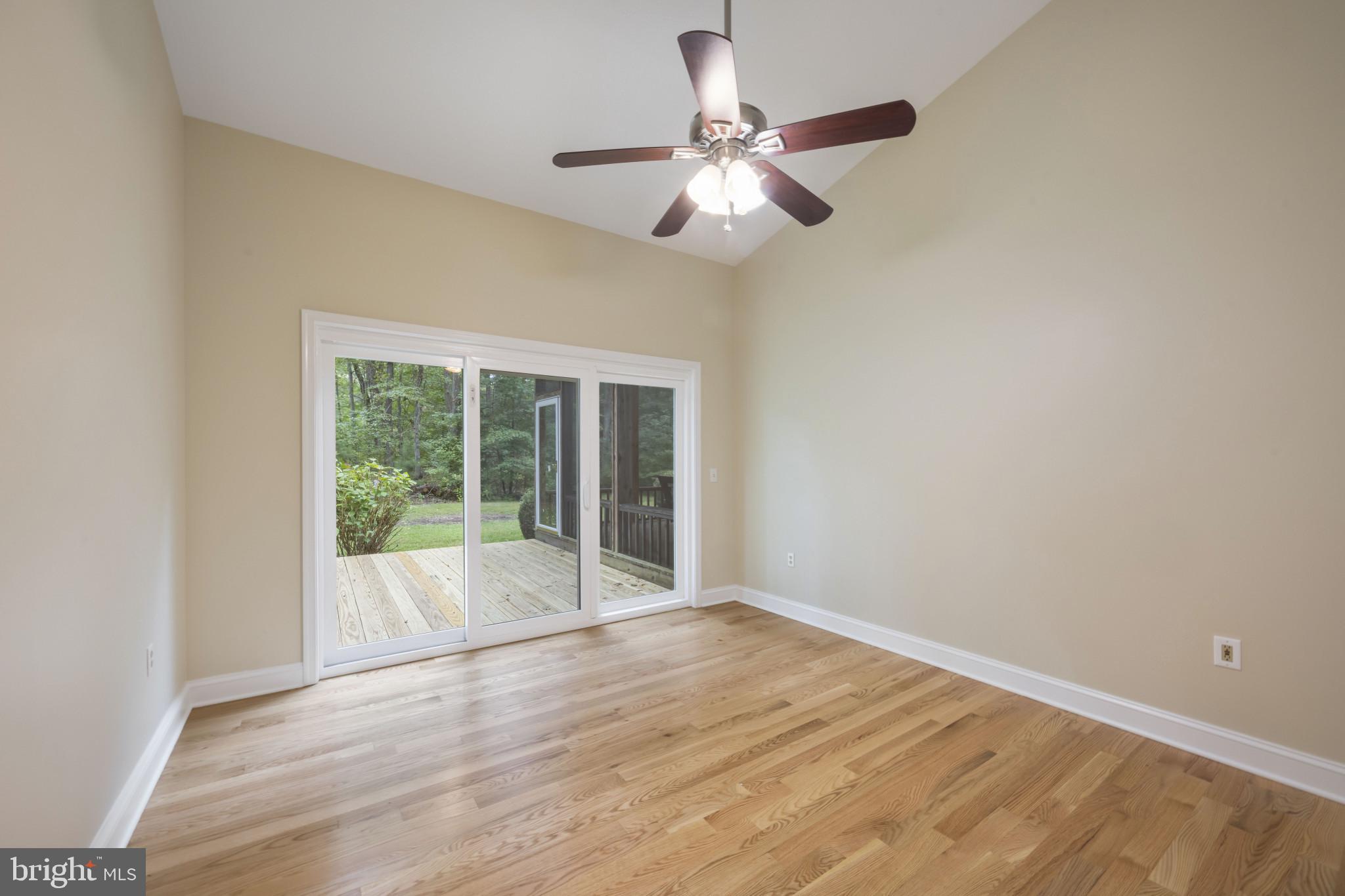 PROSPECT BAY - Residential