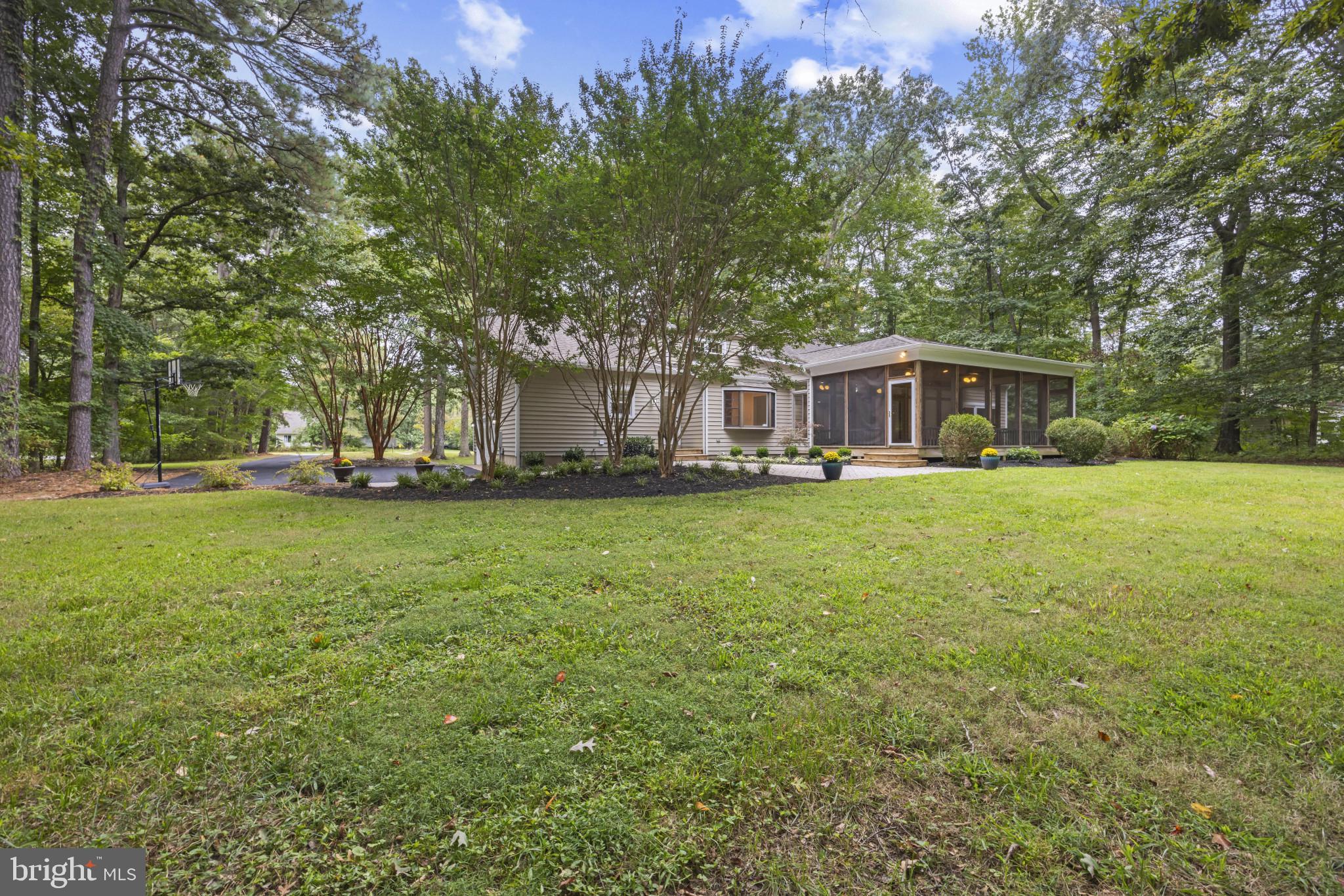 PROSPECT BAY - Residential