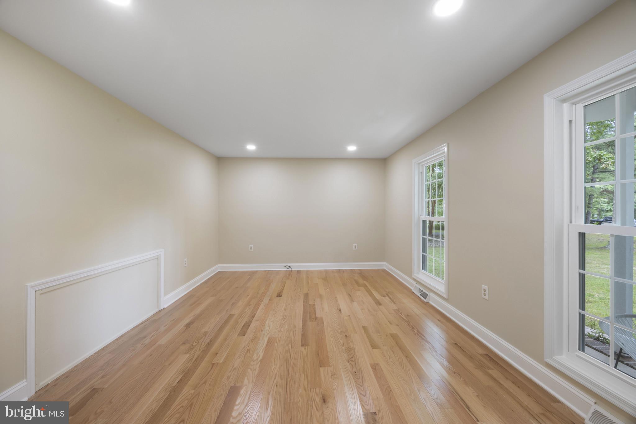 PROSPECT BAY - Residential