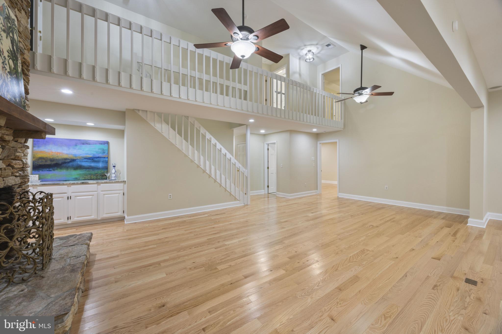 PROSPECT BAY - Residential