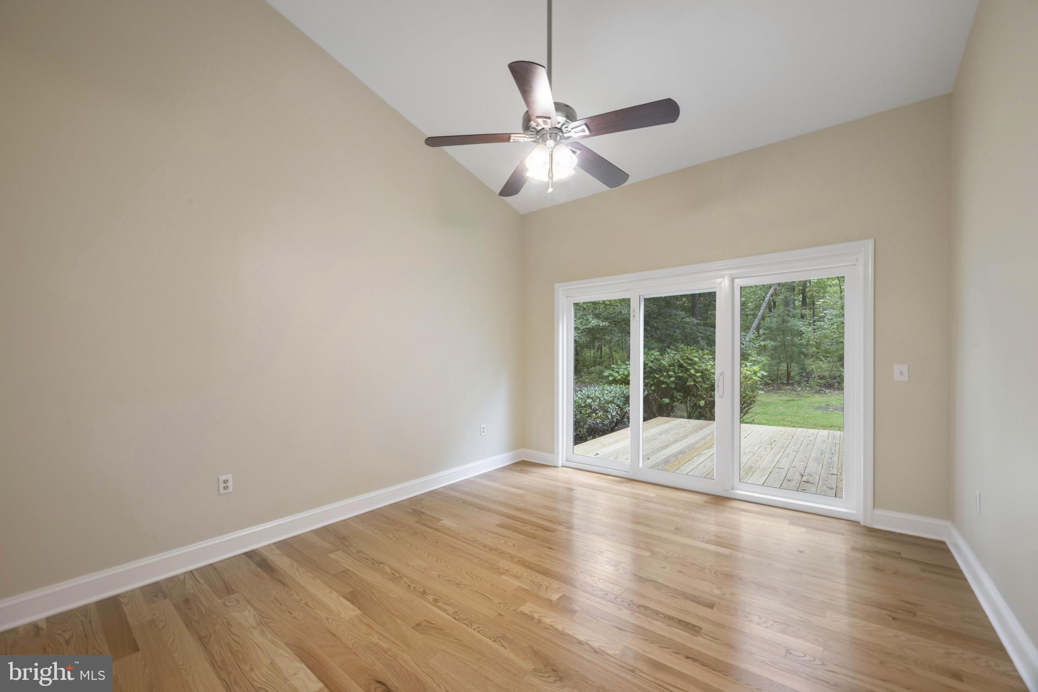 PROSPECT BAY - Residential