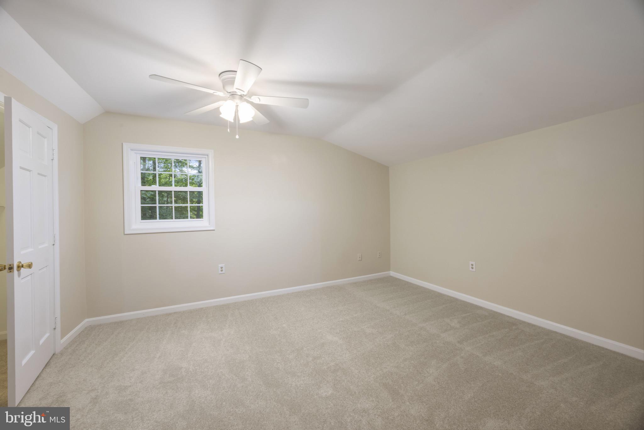 PROSPECT BAY - Residential