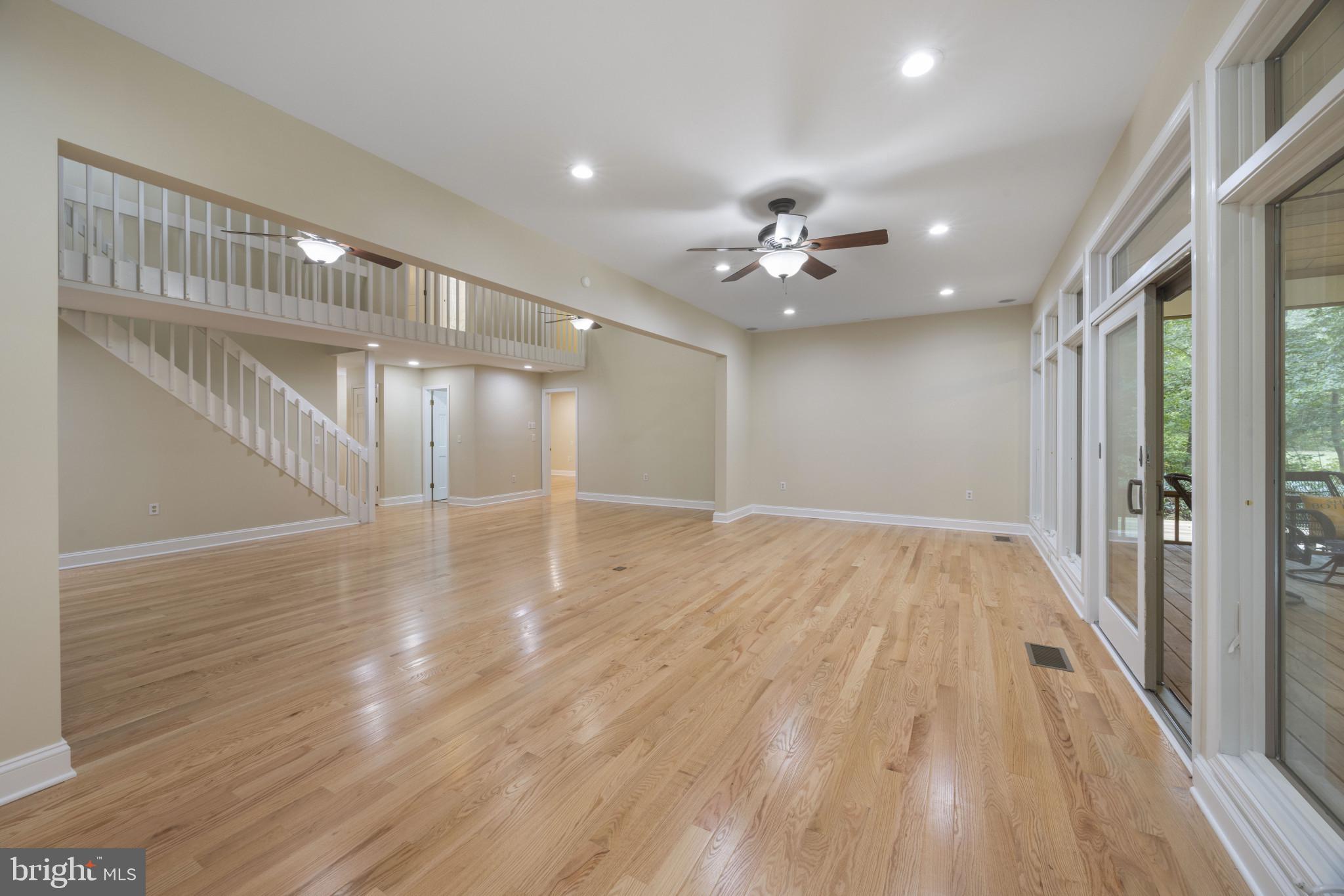 PROSPECT BAY - Residential