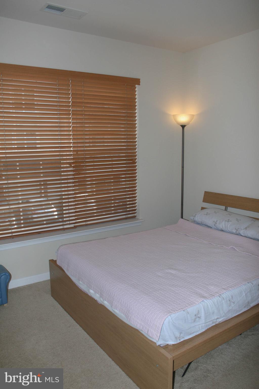 THE RESERVE CONDOMINIUMS - Residential