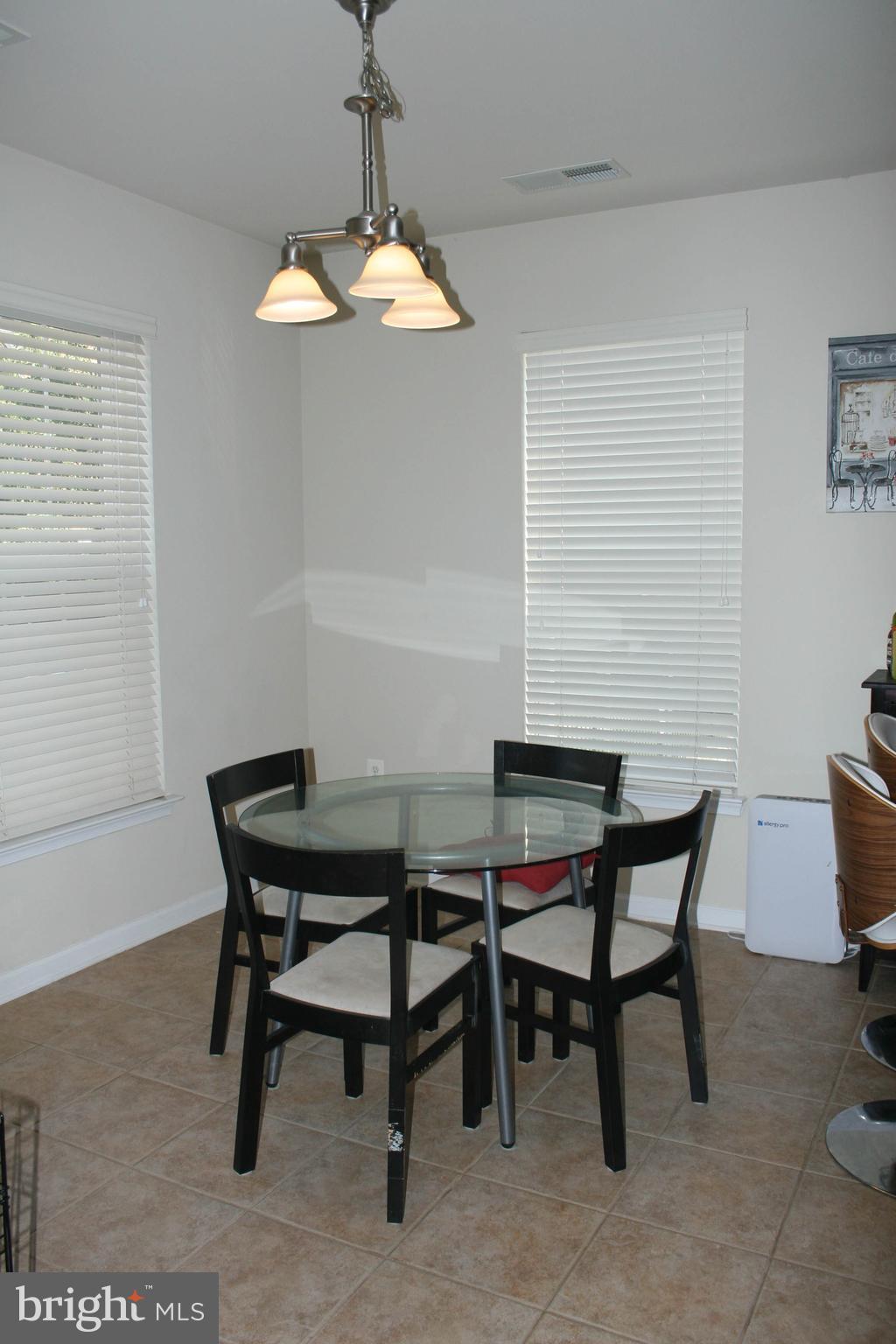 THE RESERVE CONDOMINIUMS - Residential