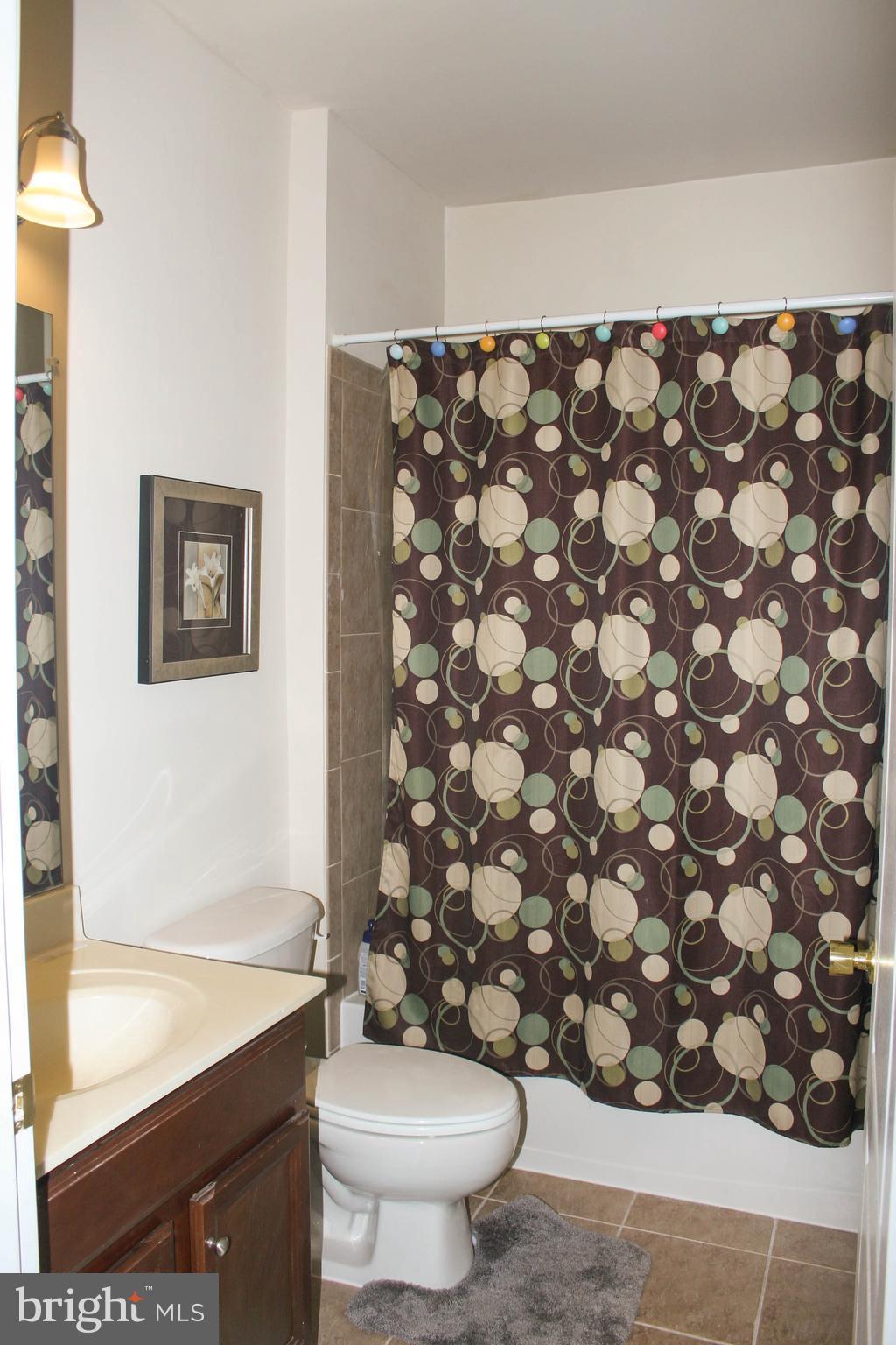 THE RESERVE CONDOMINIUMS - Residential