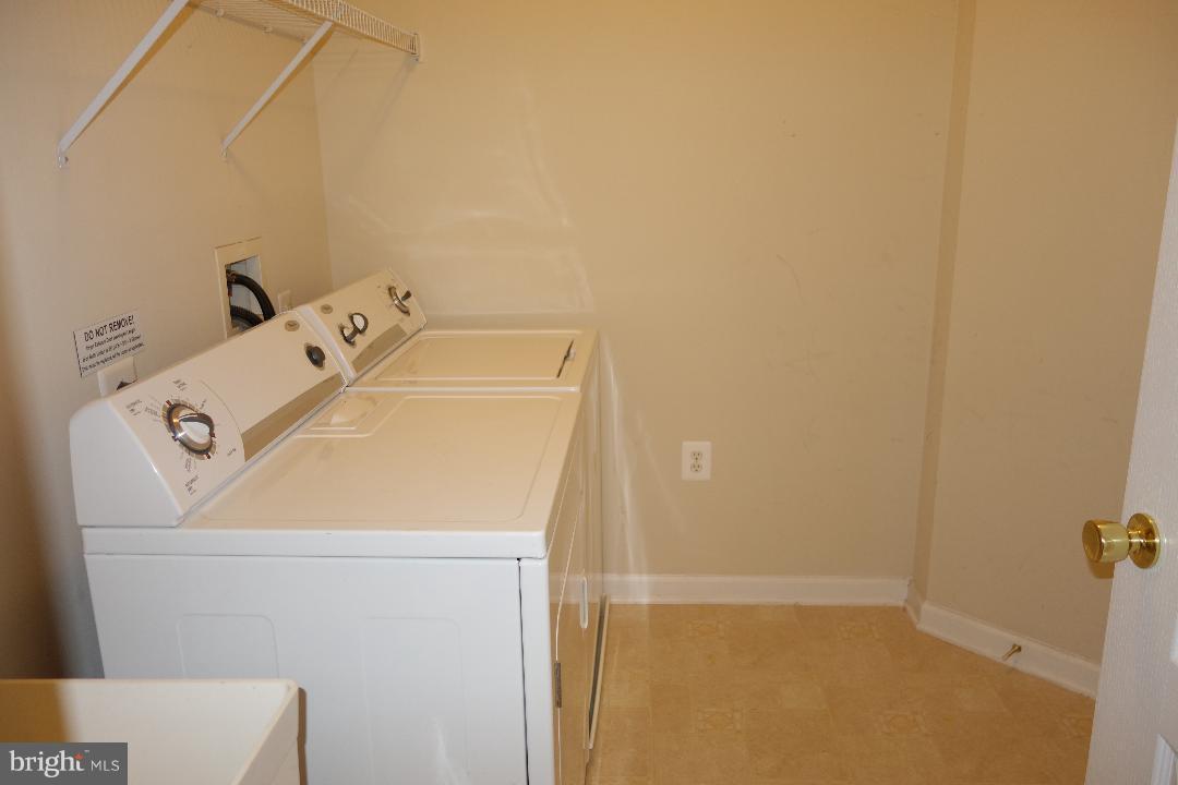 THE RESERVE CONDOMINIUMS - Residential