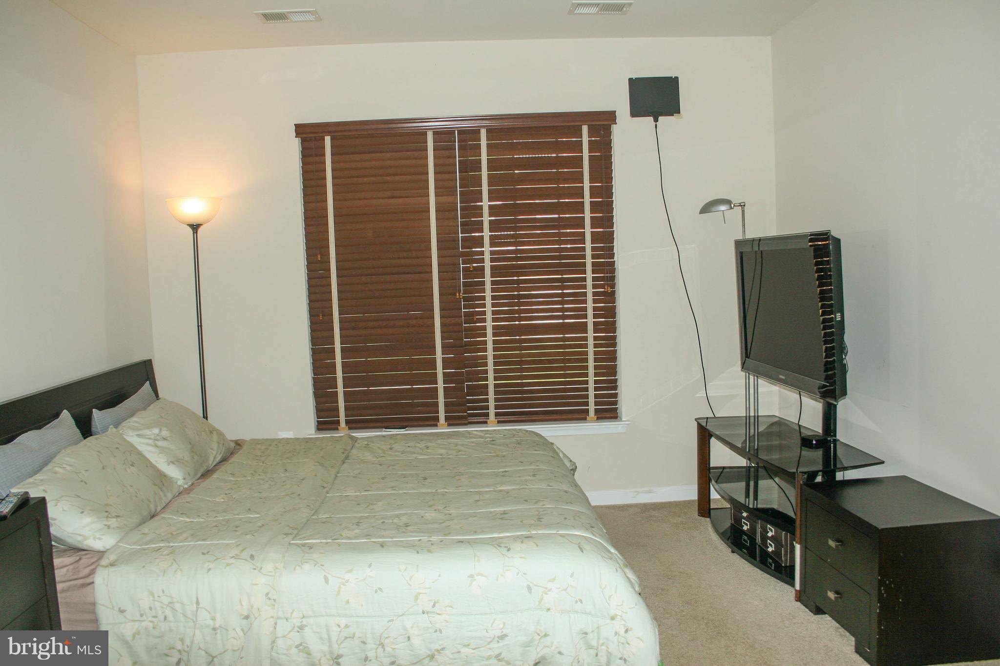 THE RESERVE CONDOMINIUMS - Residential