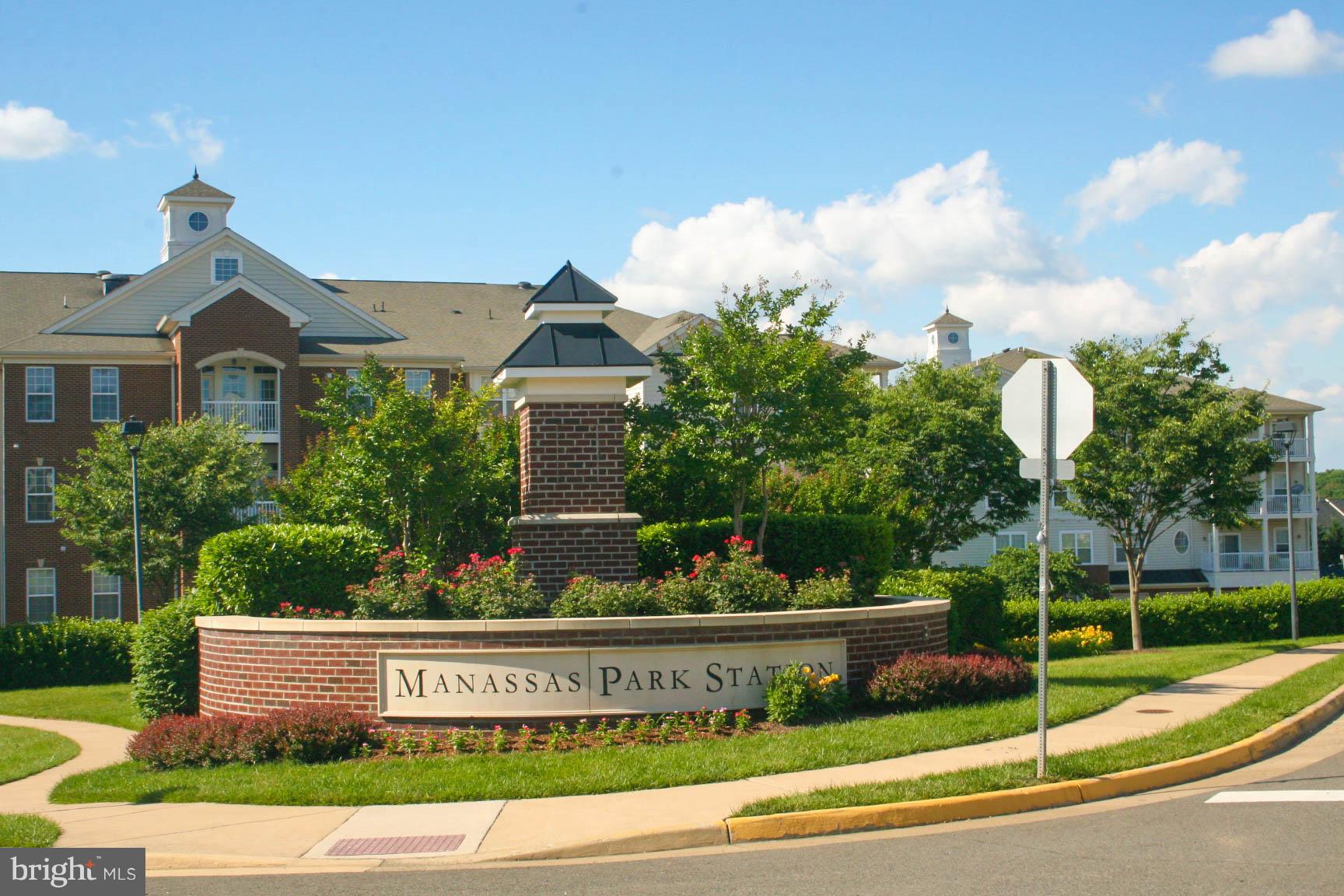 THE RESERVE CONDOMINIUMS - Residential