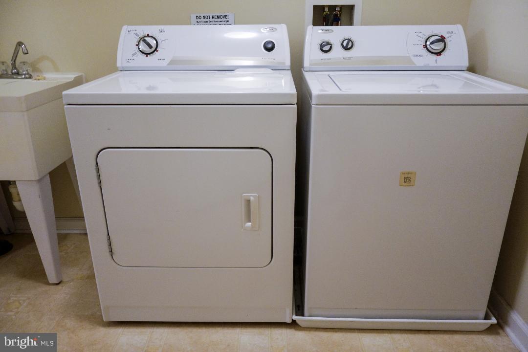 THE RESERVE CONDOMINIUMS - Residential