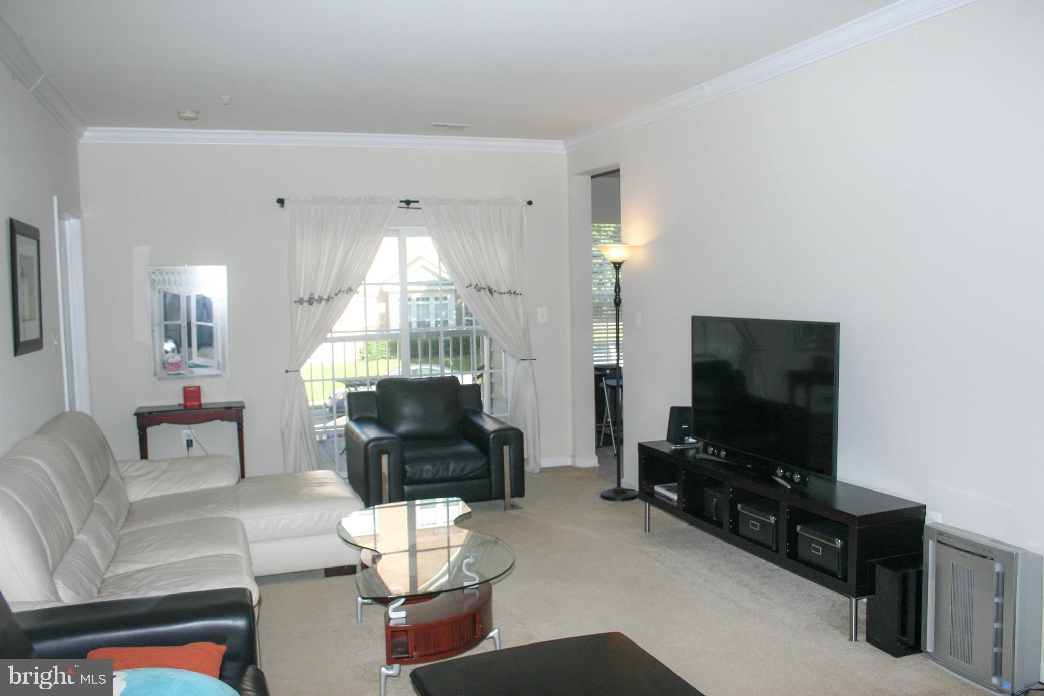 THE RESERVE CONDOMINIUMS - Residential