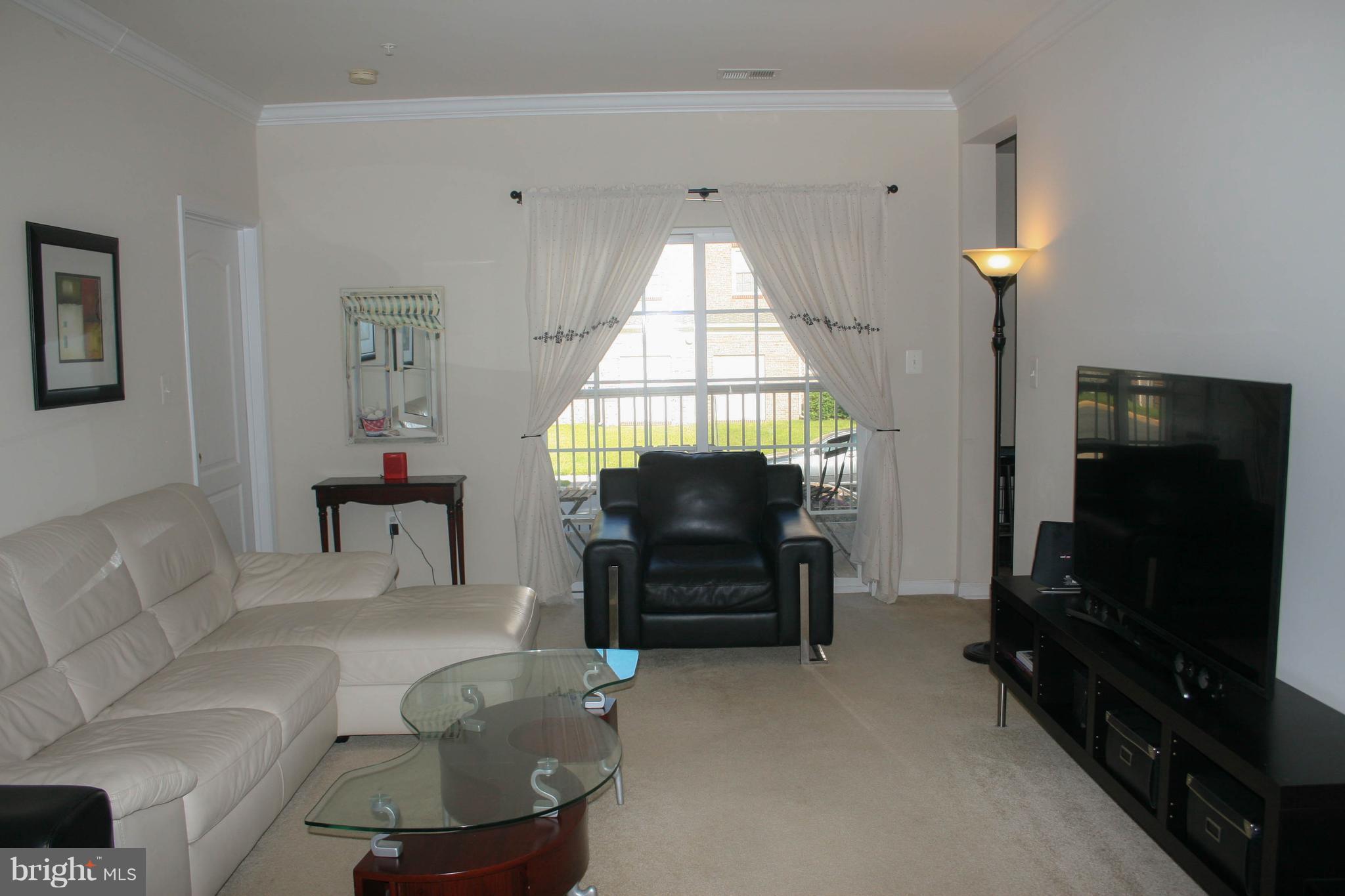 THE RESERVE CONDOMINIUMS - Residential