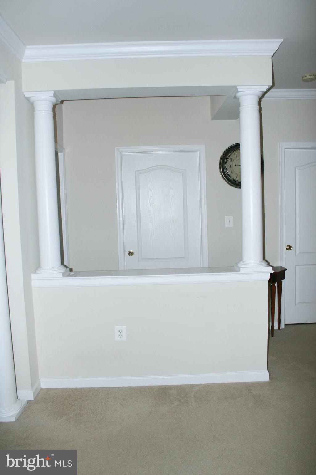 THE RESERVE CONDOMINIUMS - Residential