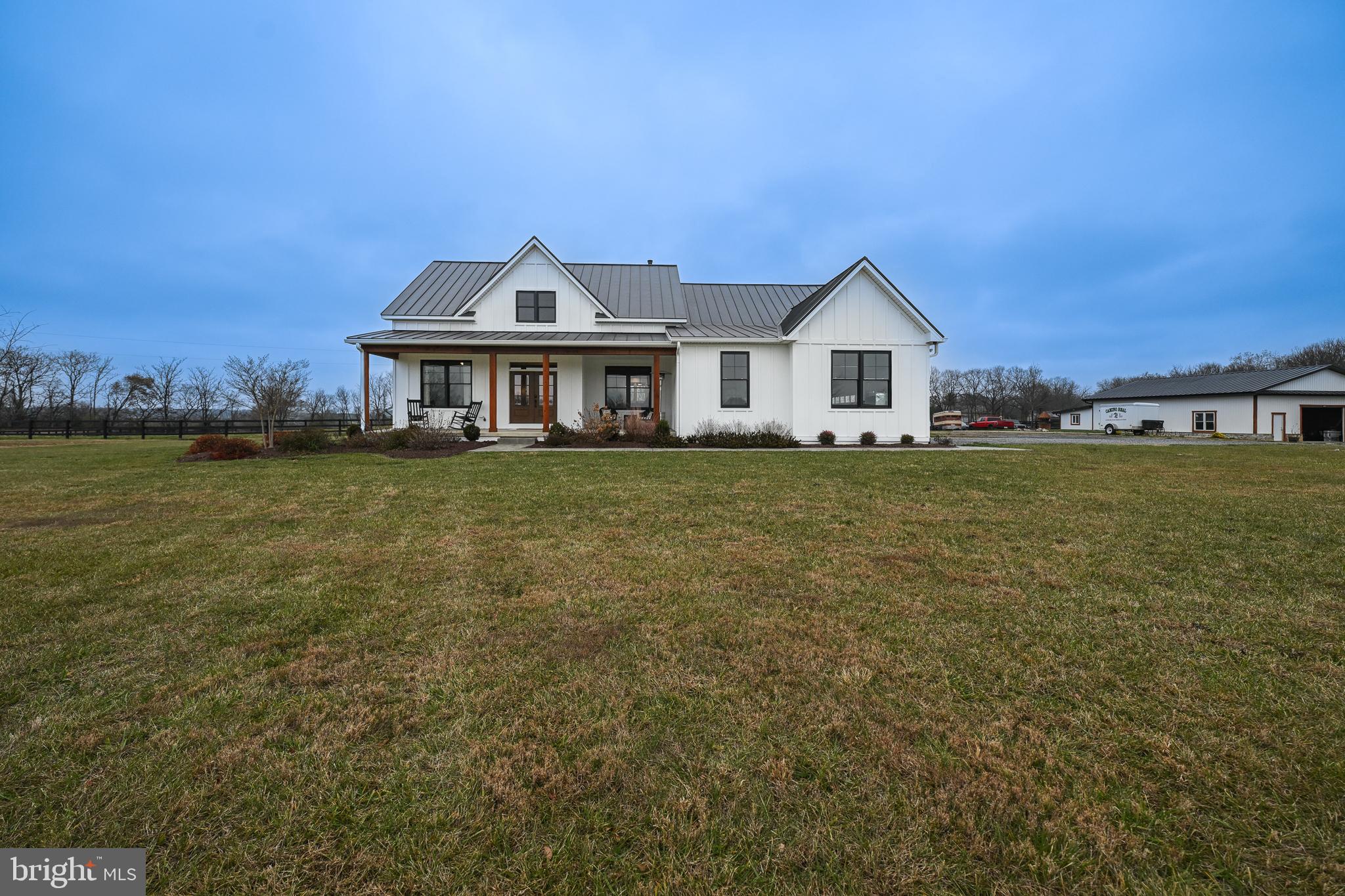 165 ANCIENT OAK LANE