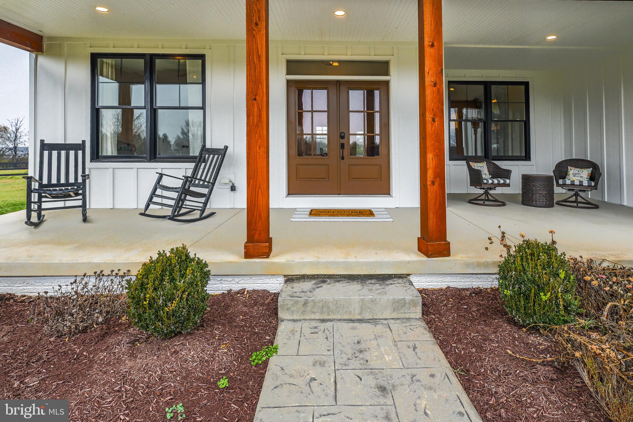 165 ANCIENT OAK LANE