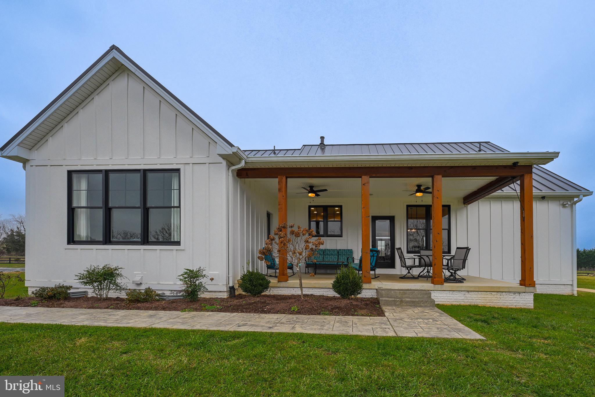 165 ANCIENT OAK LANE