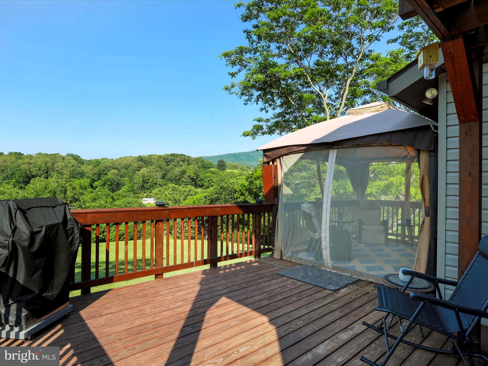 123 WINDY MEADOWS COURT