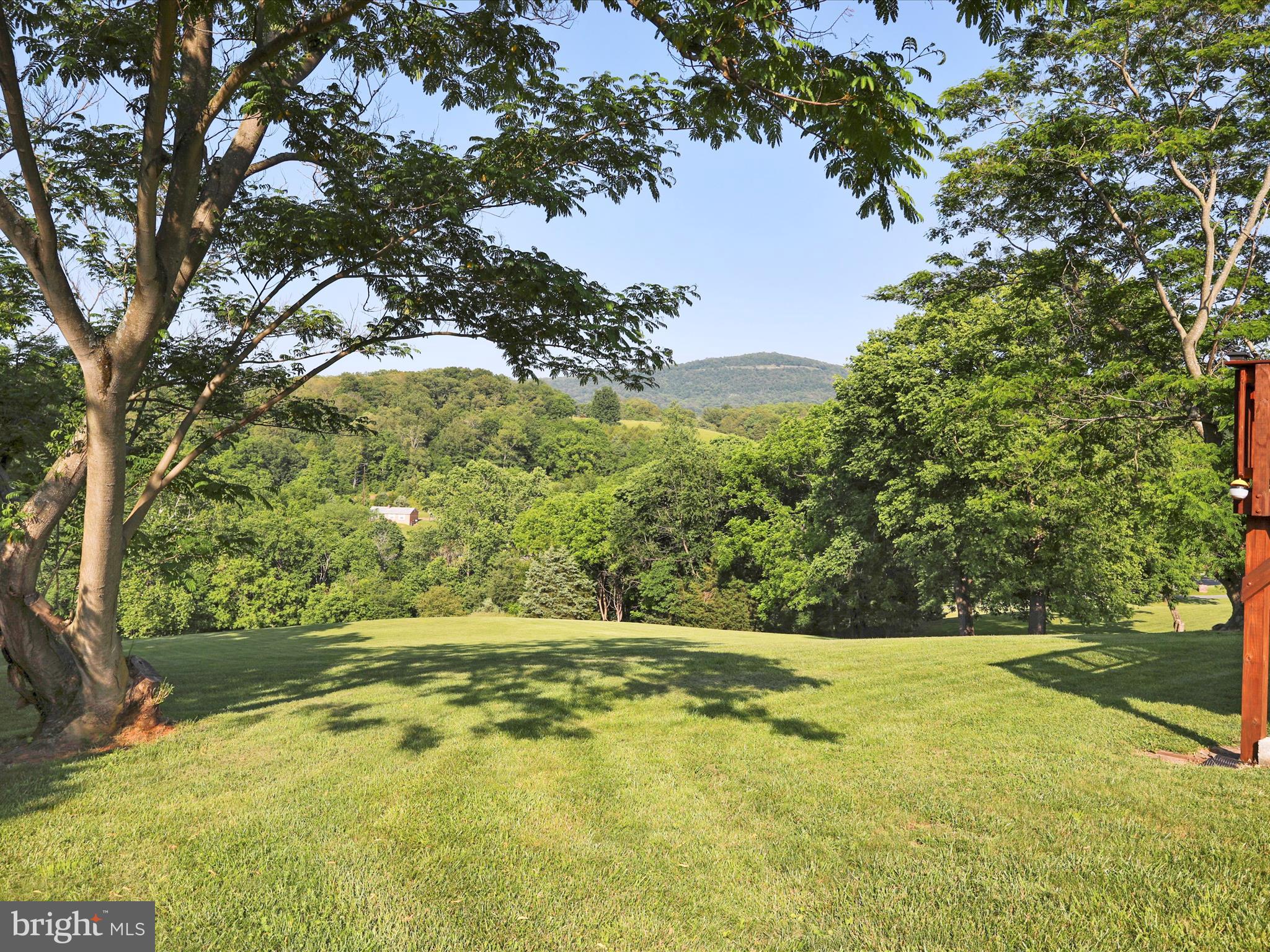 123 WINDY MEADOWS COURT