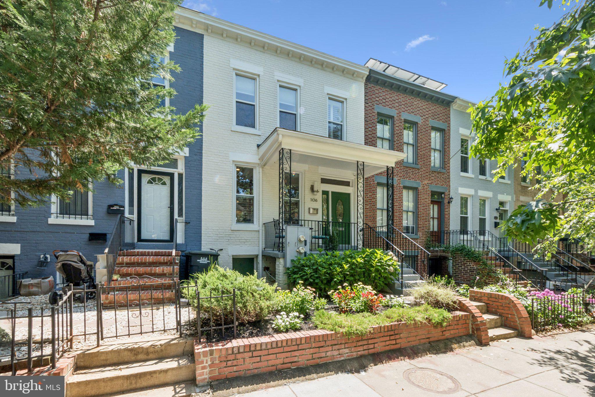 106 15TH STREET SE