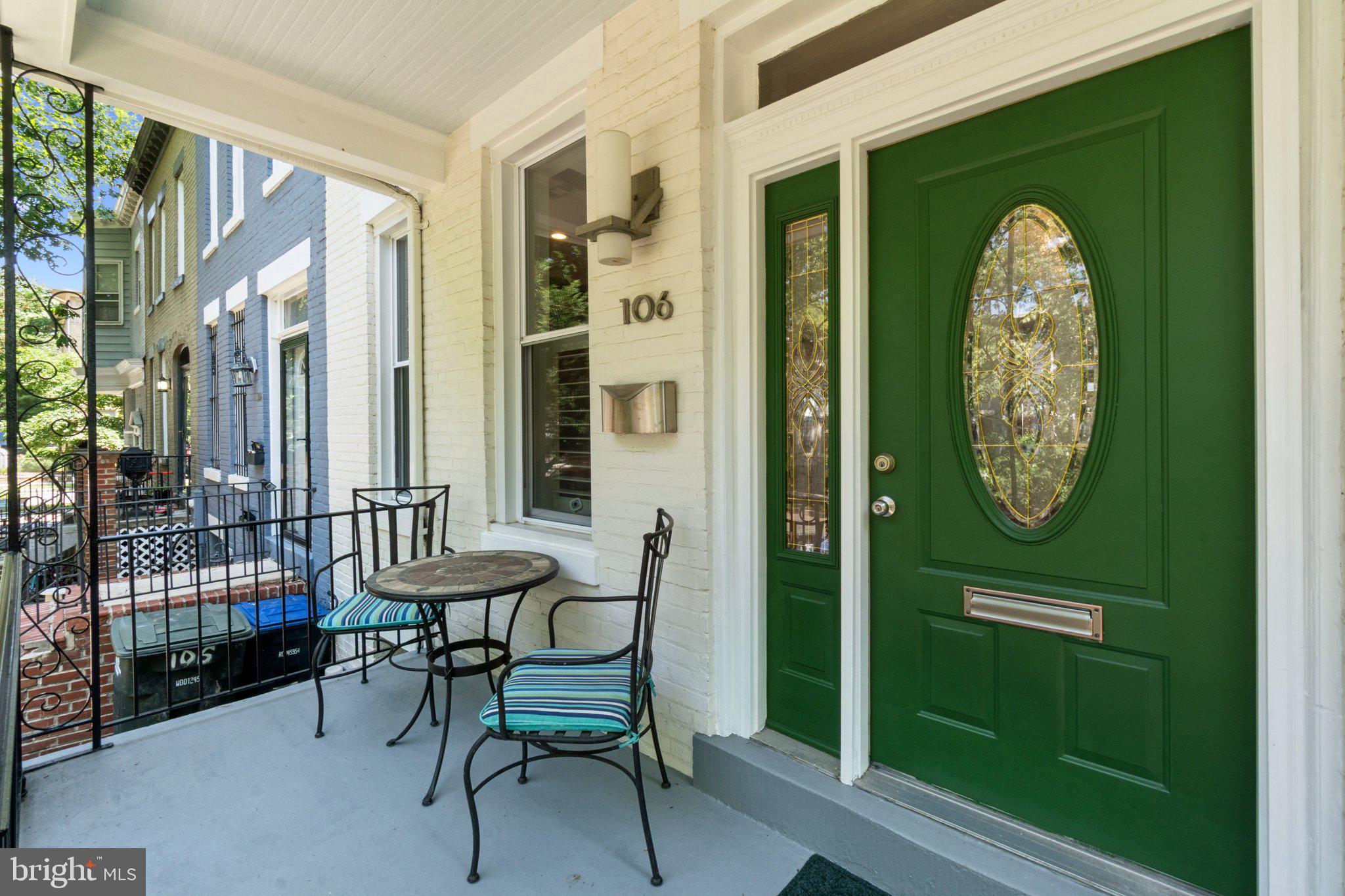 106 15TH STREET SE