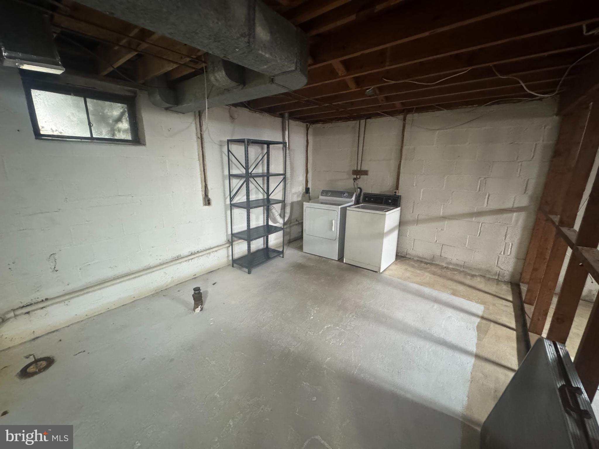 NORTH BETHESDA GROVE - Residential