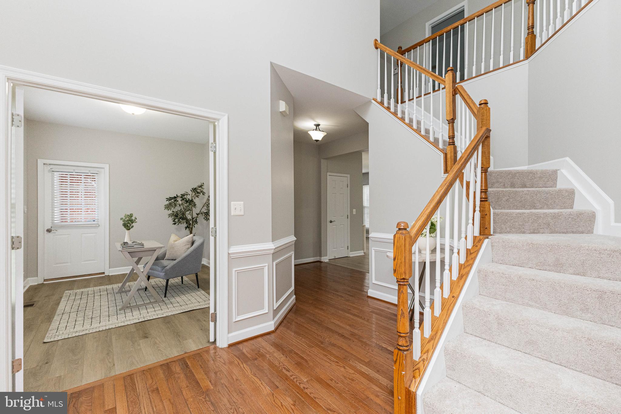 18 IRONWOOD ROAD