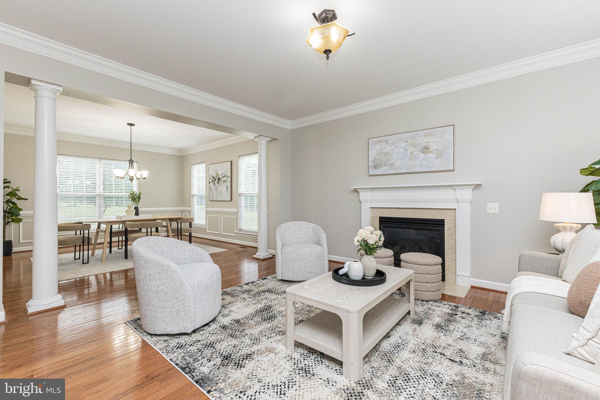 18 IRONWOOD ROAD