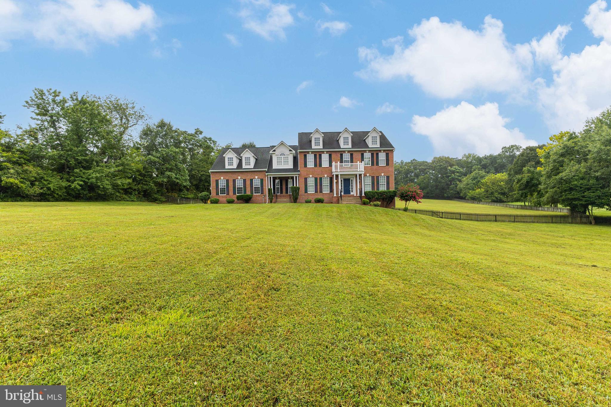 18 IRONWOOD ROAD