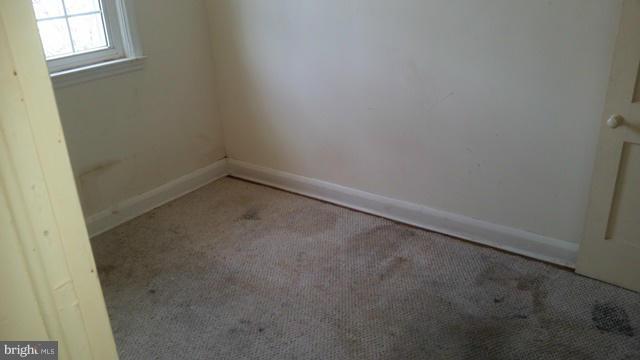 RIDGELEIGH - Residential