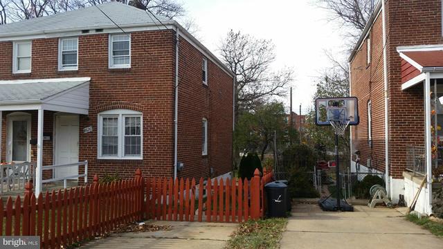 RIDGELEIGH - Residential