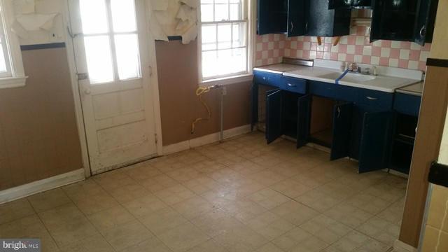 RIDGELEIGH - Residential