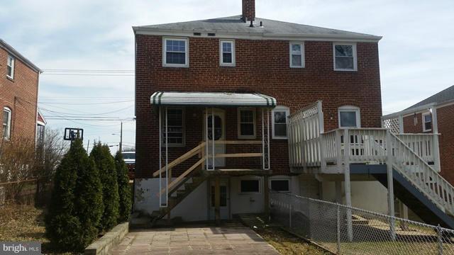 RIDGELEIGH - Residential