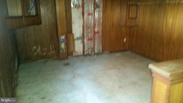 RIDGELEIGH - Residential