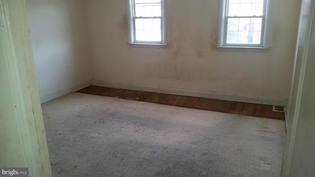 RIDGELEIGH - Residential